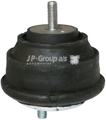 Подушка двигателя JP Group 1417901100