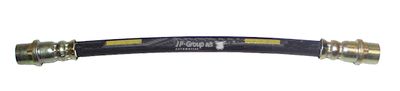 Шланг тормозной JP Group 1161702100