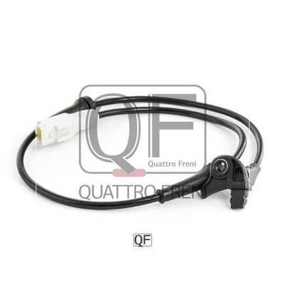 Датчик АБС импульсный QUATTRO FRENI QF60F00064