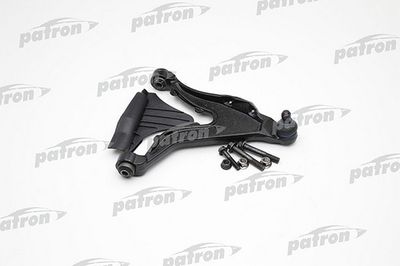 Рычаг подвески правый PATRON PS5041R