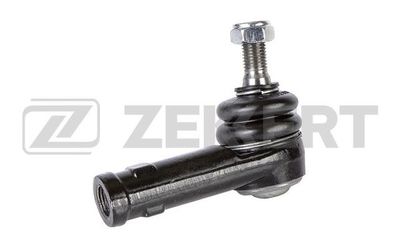 Наконечник рулевой левый Zekkert SN2355