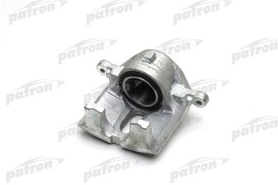 Суппорт тормозной передний левый PATRON PBRC552