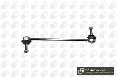 Тяга стабилизатора BGA LS1501