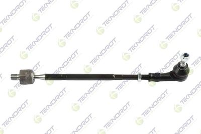 Тяга рулевая TEKNOROT A547