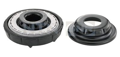 Опора амортизатора SNR KB65330