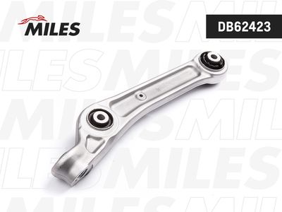 Рычаг передней подвески правый Miles DB62423