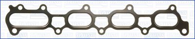 Прокладка выпускного коллектора MITSUBISHI 1555A160