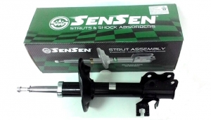 Амортизатор передний газовый SENSEN 42140737