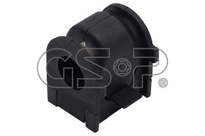 Втулка стабилизатора переднего G-AUTOPARTS GRM17327