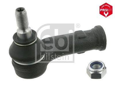 Наконечник рулевой тяги CTR CEVW10L