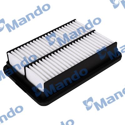 Фильтр воздушный Mando EAF00308T