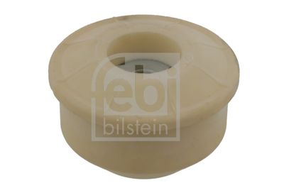 Опора амортизатора FEBI 23470