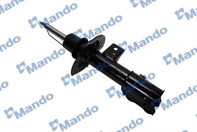 Амортизатор Mando EX54661A6500