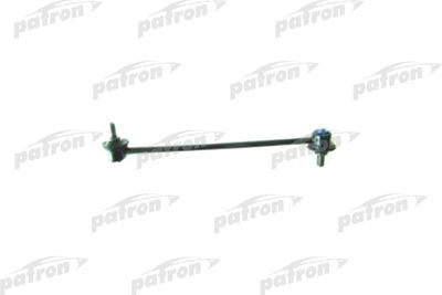 Тяга стабилизатора PATRON PS4025