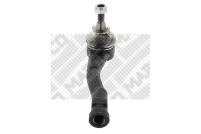 Наконечник рулевой тяги правый MAPCO 49425