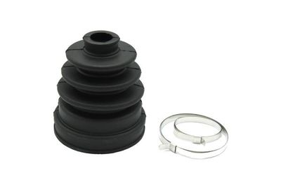 Пыльник ШРУС внутренний LYNXauto PC2075