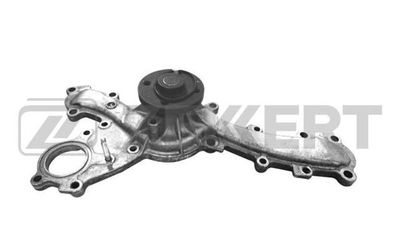 Насос водяной Zekkert WP1352