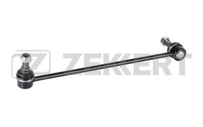 Стойка стабилизатора переднего Zekkert SS1124