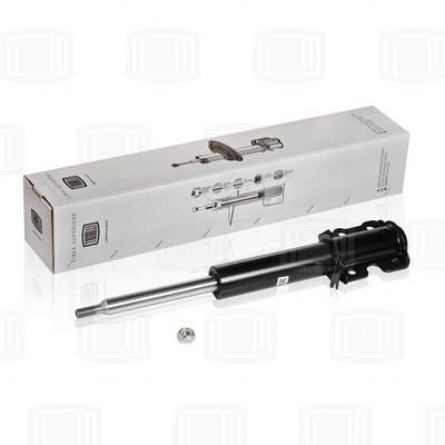 Амортизатор SENSEN 42140168