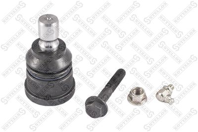 Опора шаровая нижняя STELLOX 5271011ASX