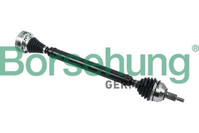 Привод Borsehung B18344