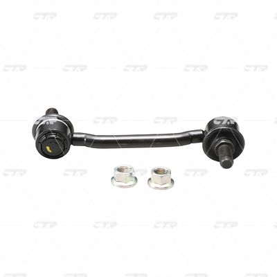 Стойка стабилизатора CTR CL0266
