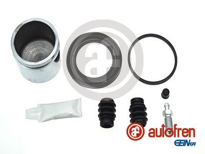 Ремкомплект тормозного суппорта SEINSA AUTOFREN D42154C