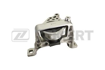 Опора двигателя правая Zekkert GM3414