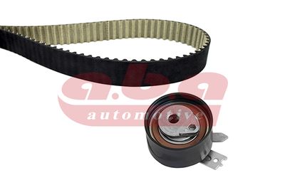 Комплект ГРМ RENAULT 7701477028