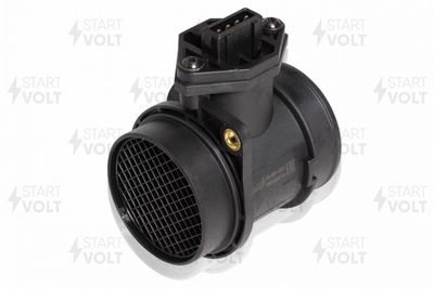 Датчик массового расхода воздуха STARTVOLT VSMF1811