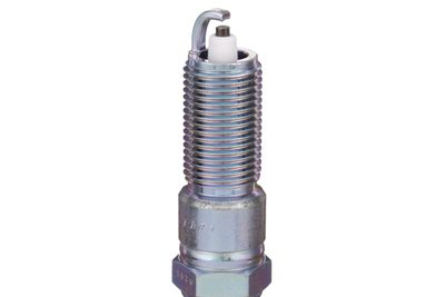 Свеча зажигания NGK 4612