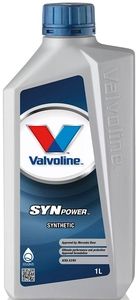 Масло моторное VALVOLINE 872377