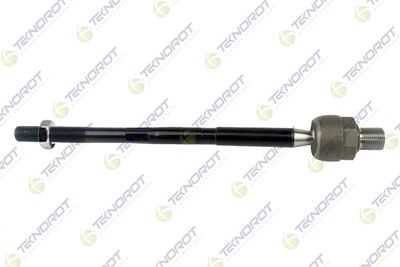 Тяга рулевая TEKNOROT O452