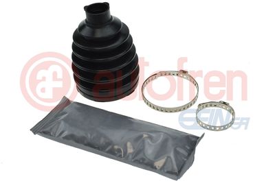 Пыльник ШРУС SEINSA AUTOFREN D8632T