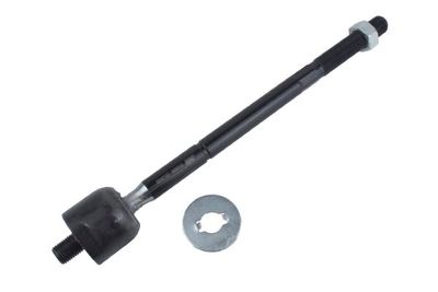 Тяга рулевая JIKIU ER26680