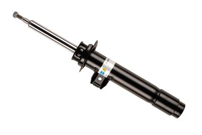 Амортизатор BILSTEIN 22183880