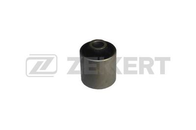 Сайлентблок нижнего переднего рычага Zekkert GM5593