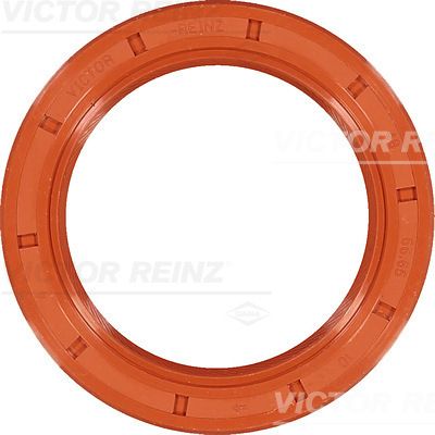 Сальник VICTOR REINZ 812578900