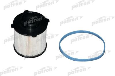 Фильтр топливный PATRON PF3244