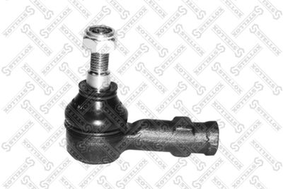 Наконечник рулевой STELLOX 5100860SX
