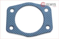 Прокладка выпускного коллектора ELWIS ROYAL 3055582