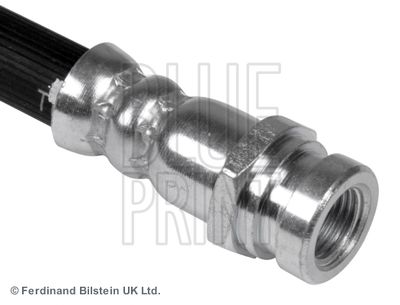 Шланг MAZDA GA2A41380C