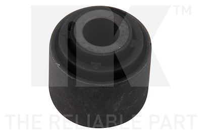 Сайлентблок подвески NK 5104776