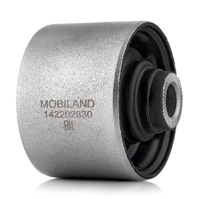 Сайлентблок MOBILAND 142202830