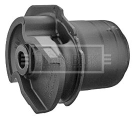 Сайлентблок задней балки PARTRA TB5010