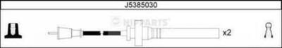 Провод высоковольтный NIPPARTS J5385030