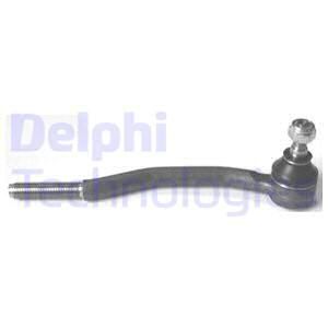 Наконечник рулевой тяги DELPHI TA1594