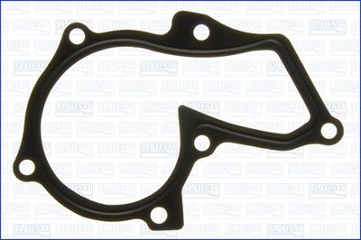 Прокладка насоса водяного FORD 1472865