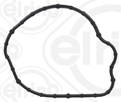 Прокладка ELRING 692480