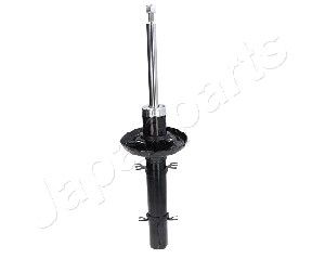 Амортизатор JAPANPARTS MM00033